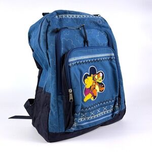 fjalraven mini backpack FjallRaven Kanken Mini
